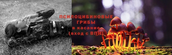 мяу мяу кристалл Краснотурьинск