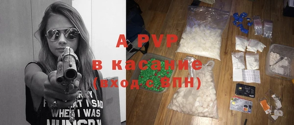 дурь Краснослободск